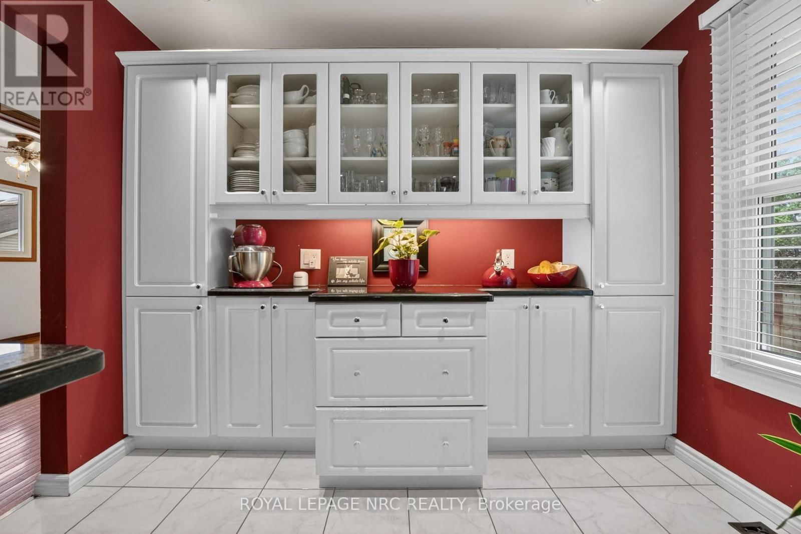 7438 PETRULLO COURT Image 19