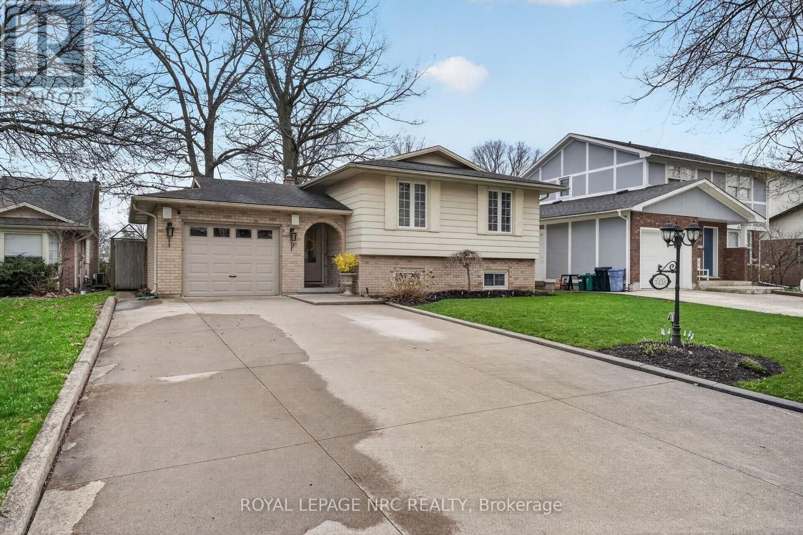 7438 PETRULLO COURT Image 2