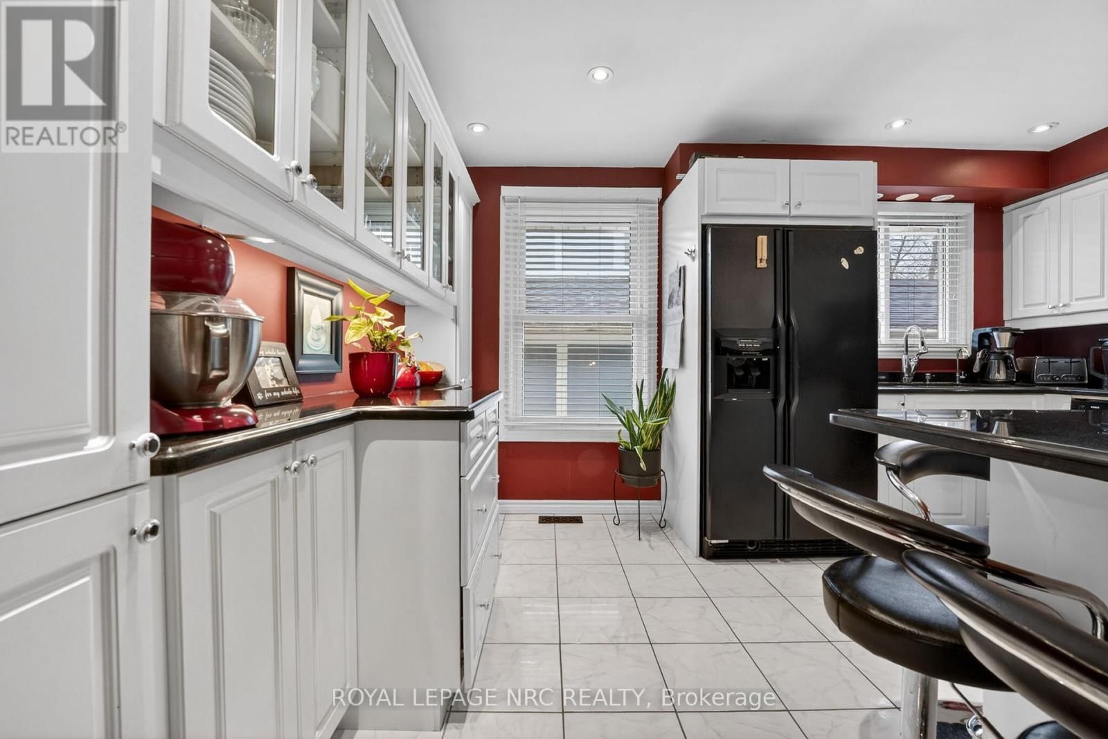 7438 PETRULLO COURT Image 20