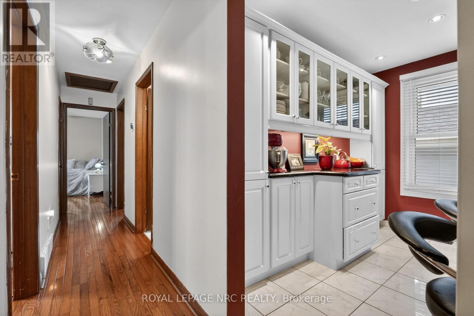 7438 PETRULLO COURT Image 21