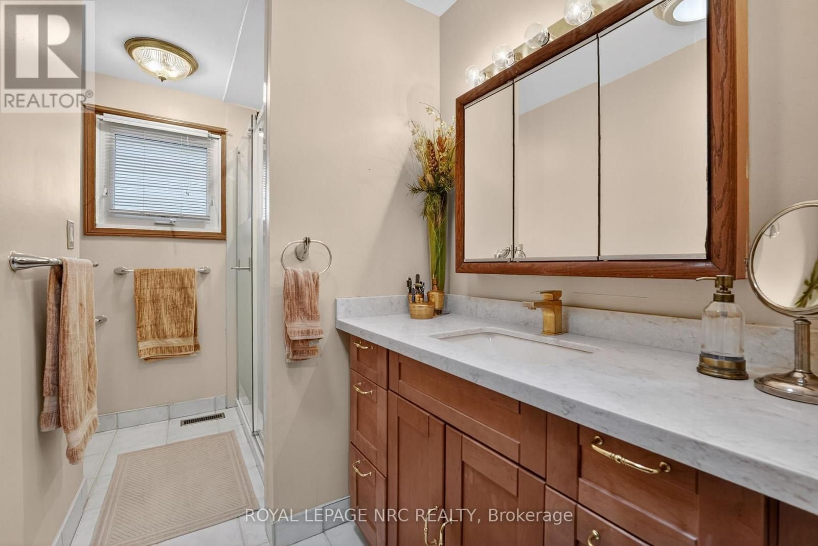 7438 PETRULLO COURT Image 27