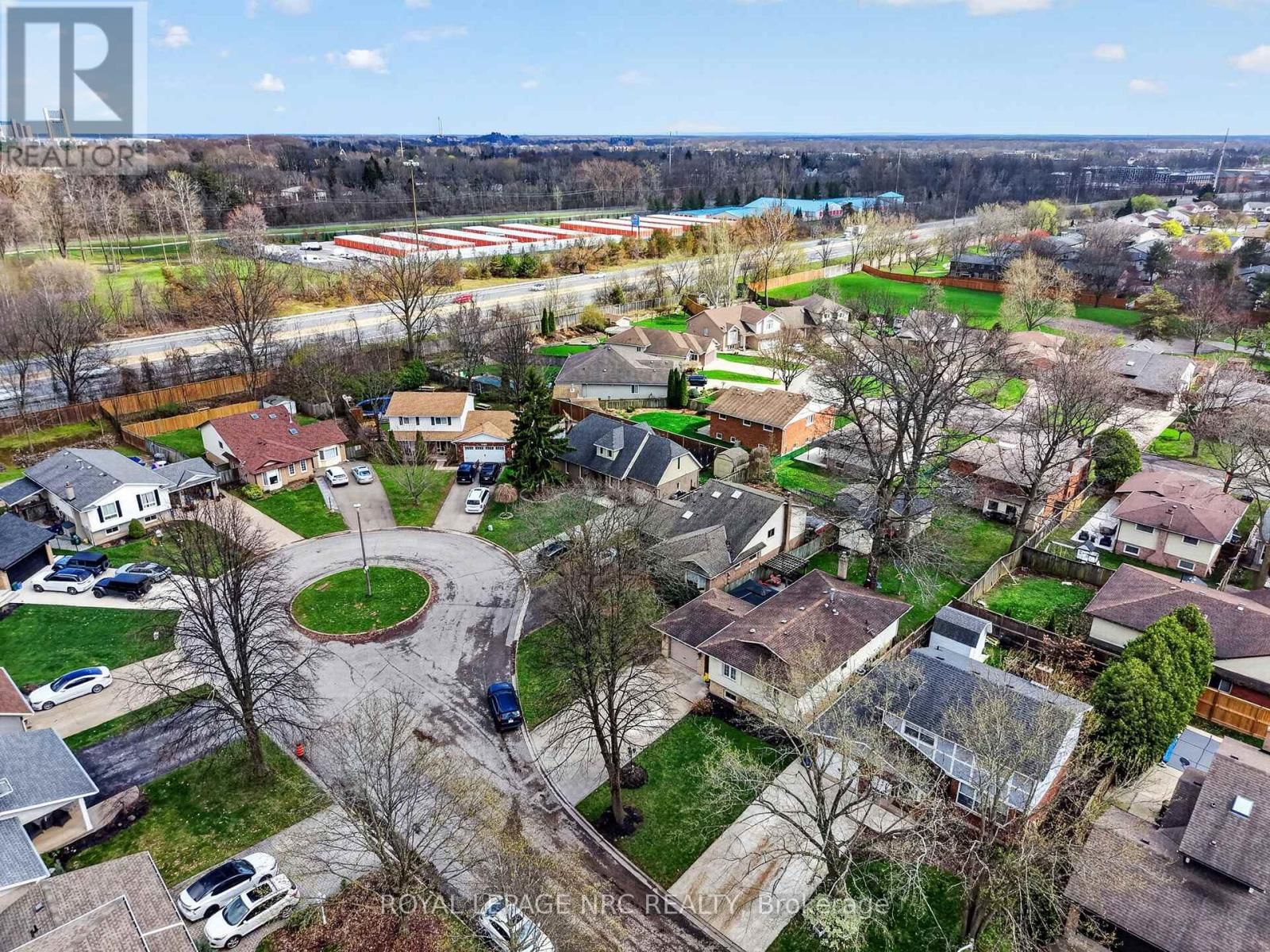 7438 PETRULLO COURT Image 3