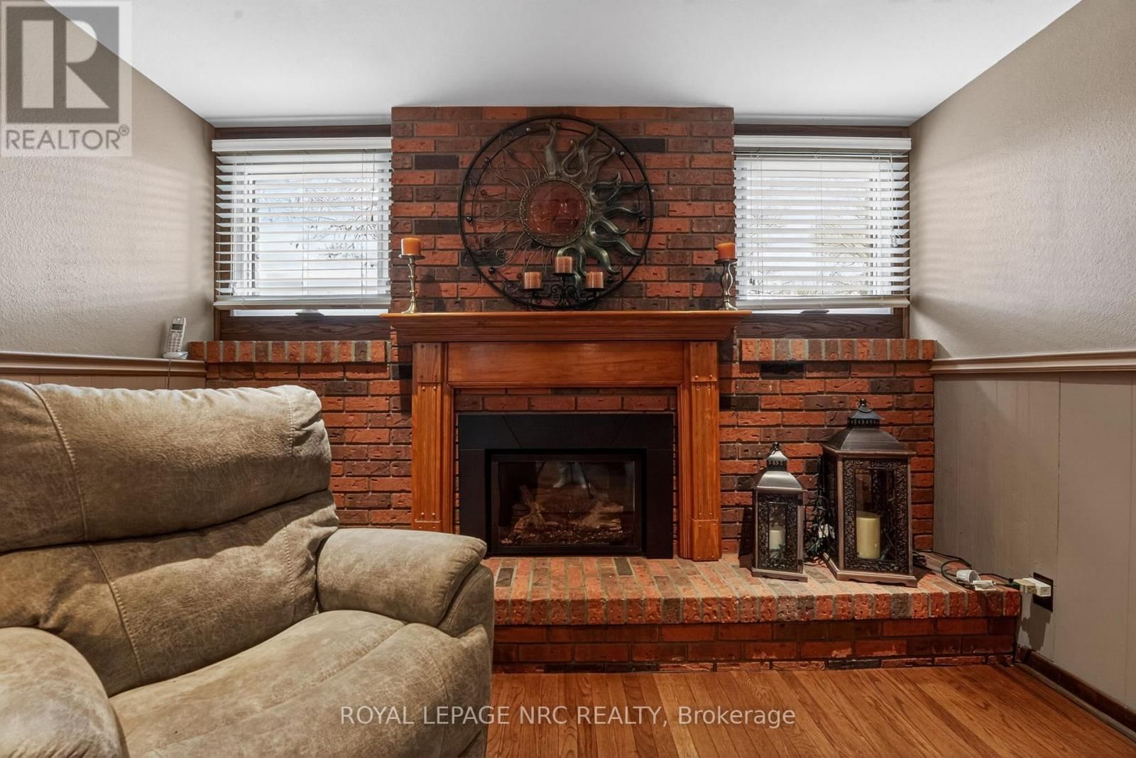 7438 PETRULLO COURT Image 31