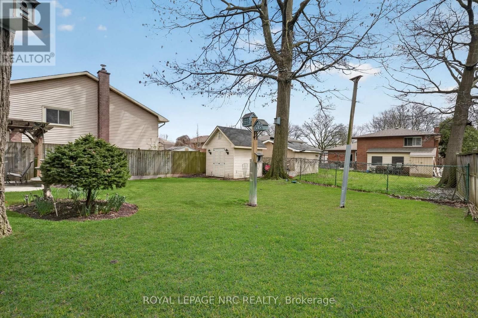 7438 PETRULLO COURT Image 39