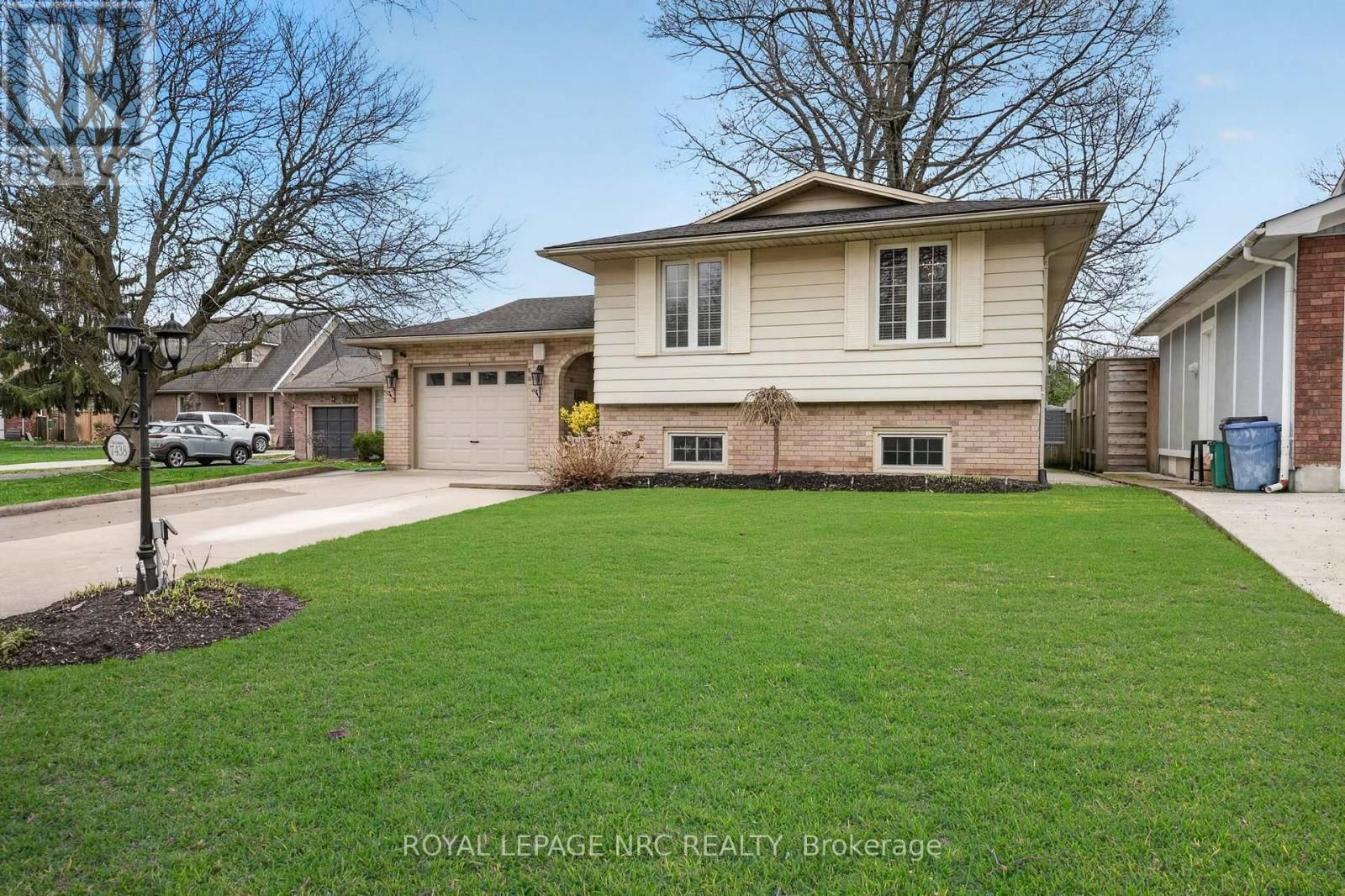 7438 PETRULLO COURT Image 4