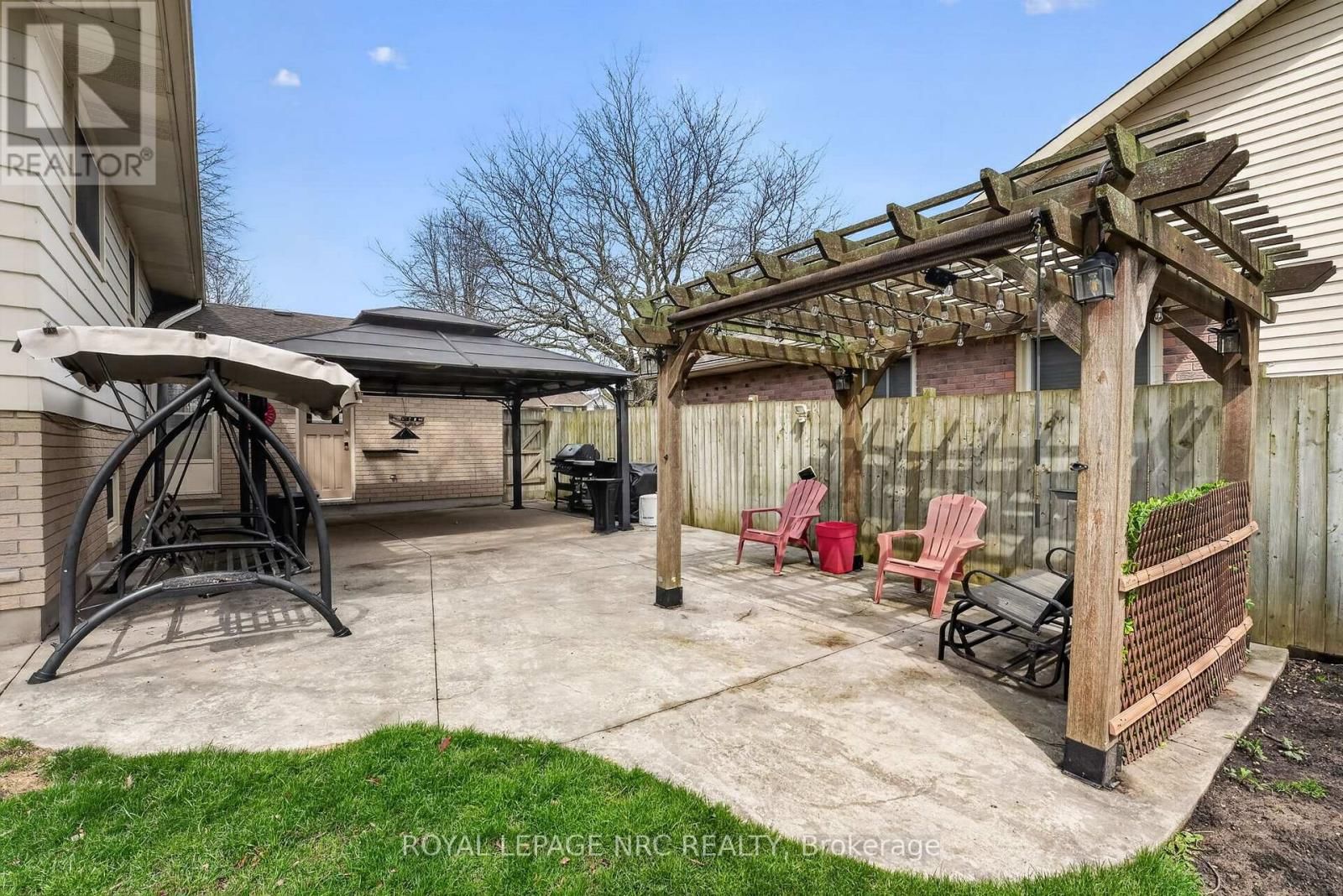 7438 PETRULLO COURT Image 40