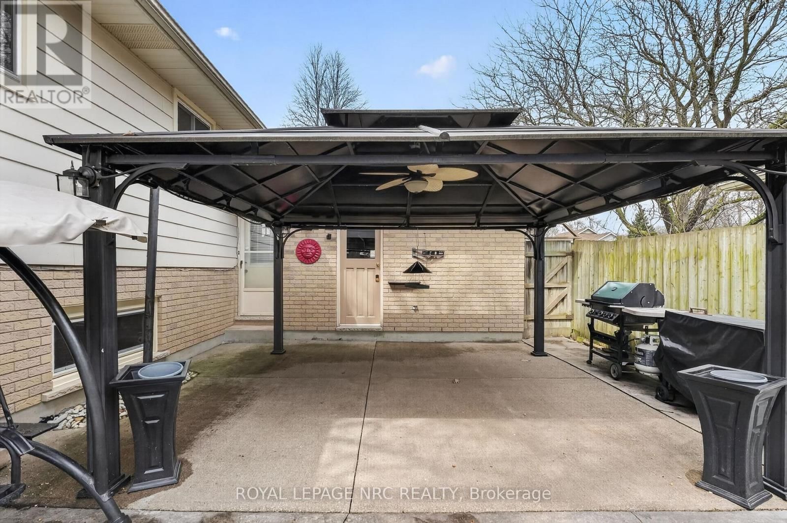 7438 PETRULLO COURT Image 41