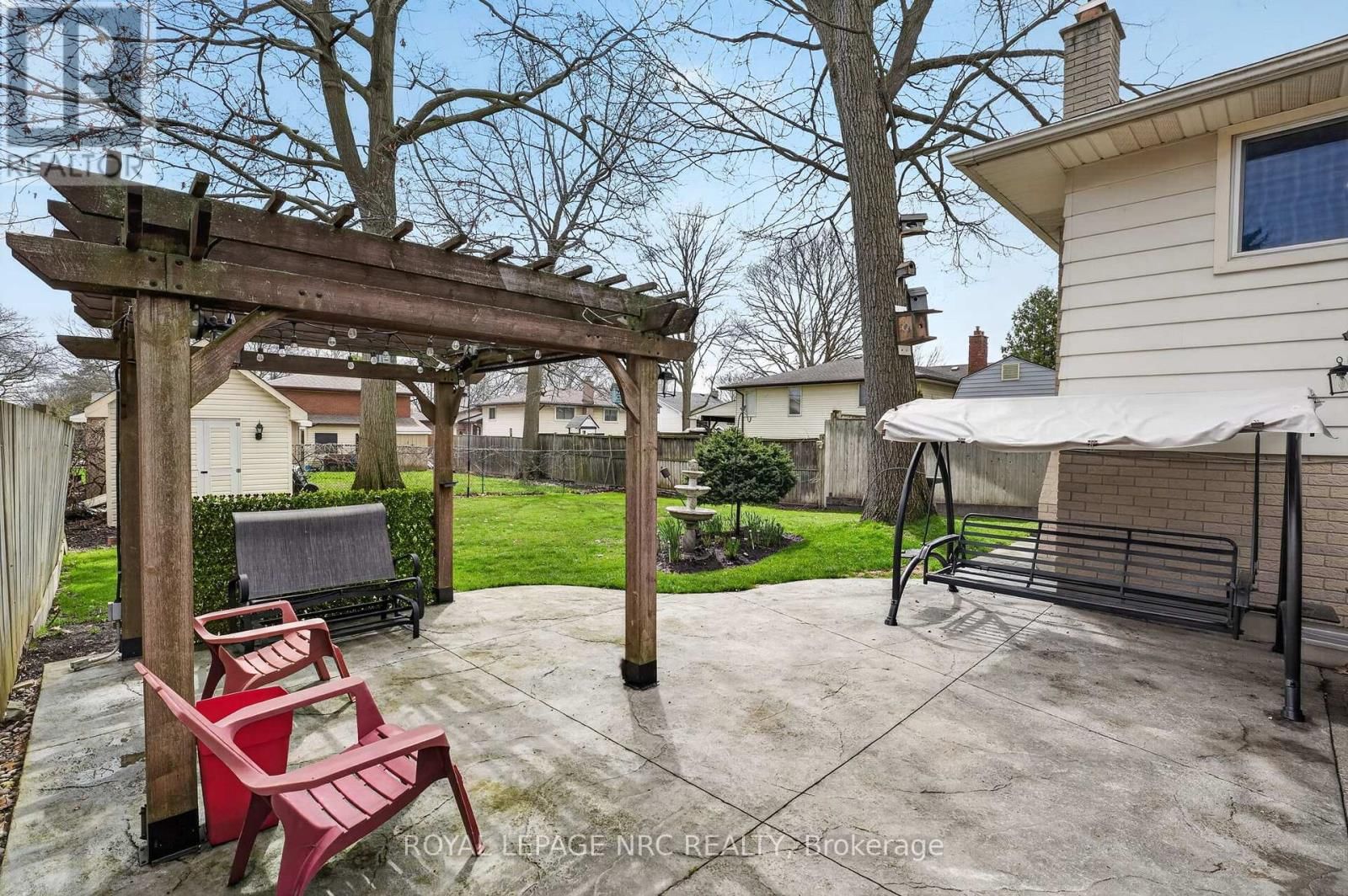 7438 PETRULLO COURT Image 42