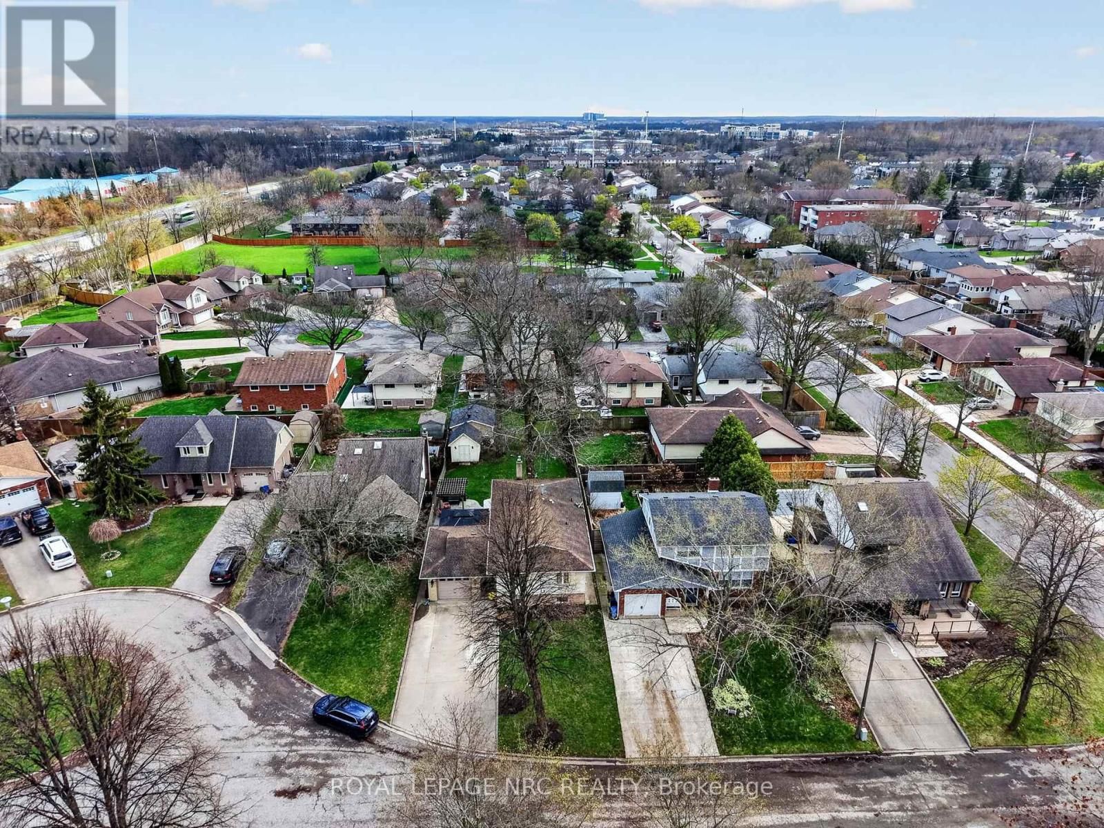 7438 PETRULLO COURT Image 45