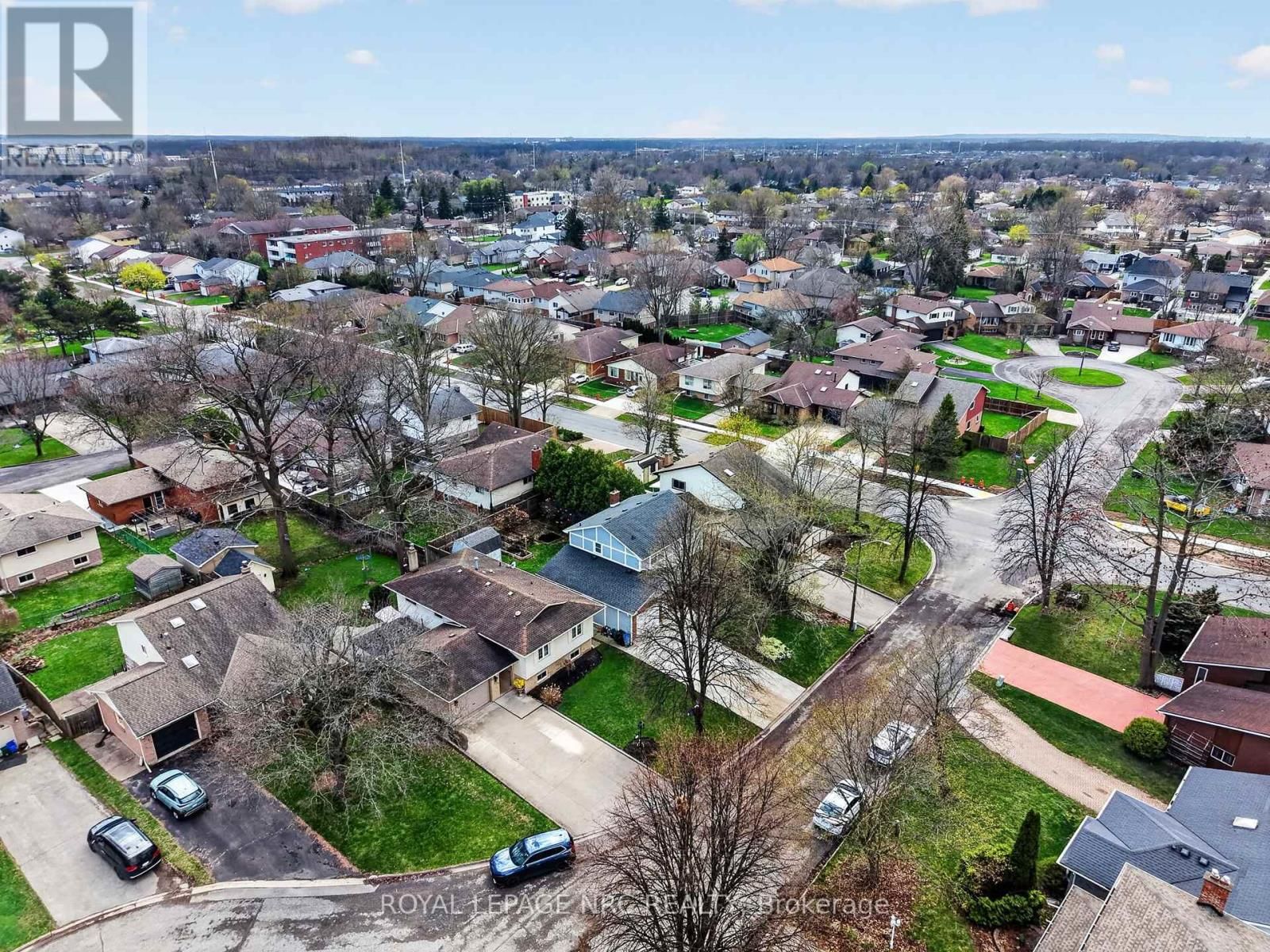 7438 PETRULLO COURT Image 46