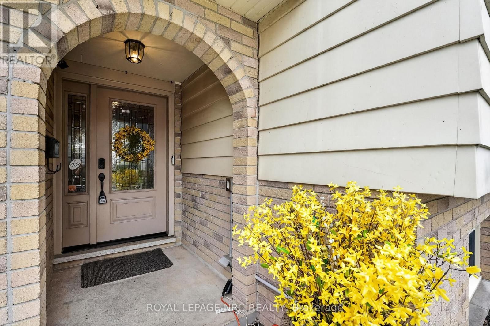 7438 PETRULLO COURT Image 6