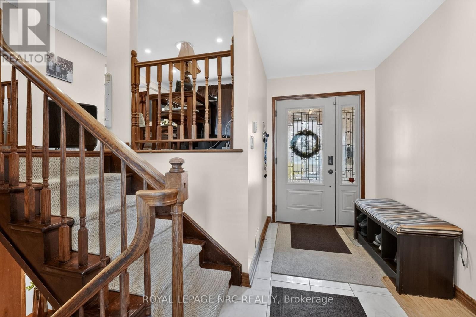 7438 PETRULLO COURT Image 7