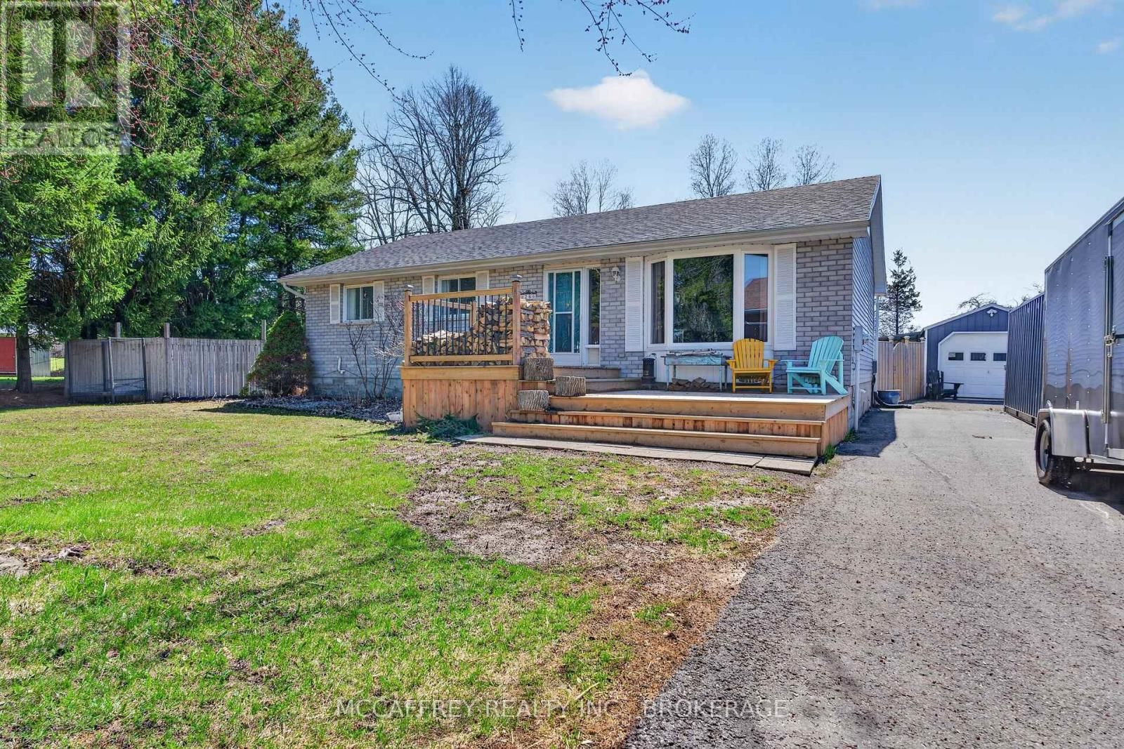 26 DOLLAR CRESCENT Image 1