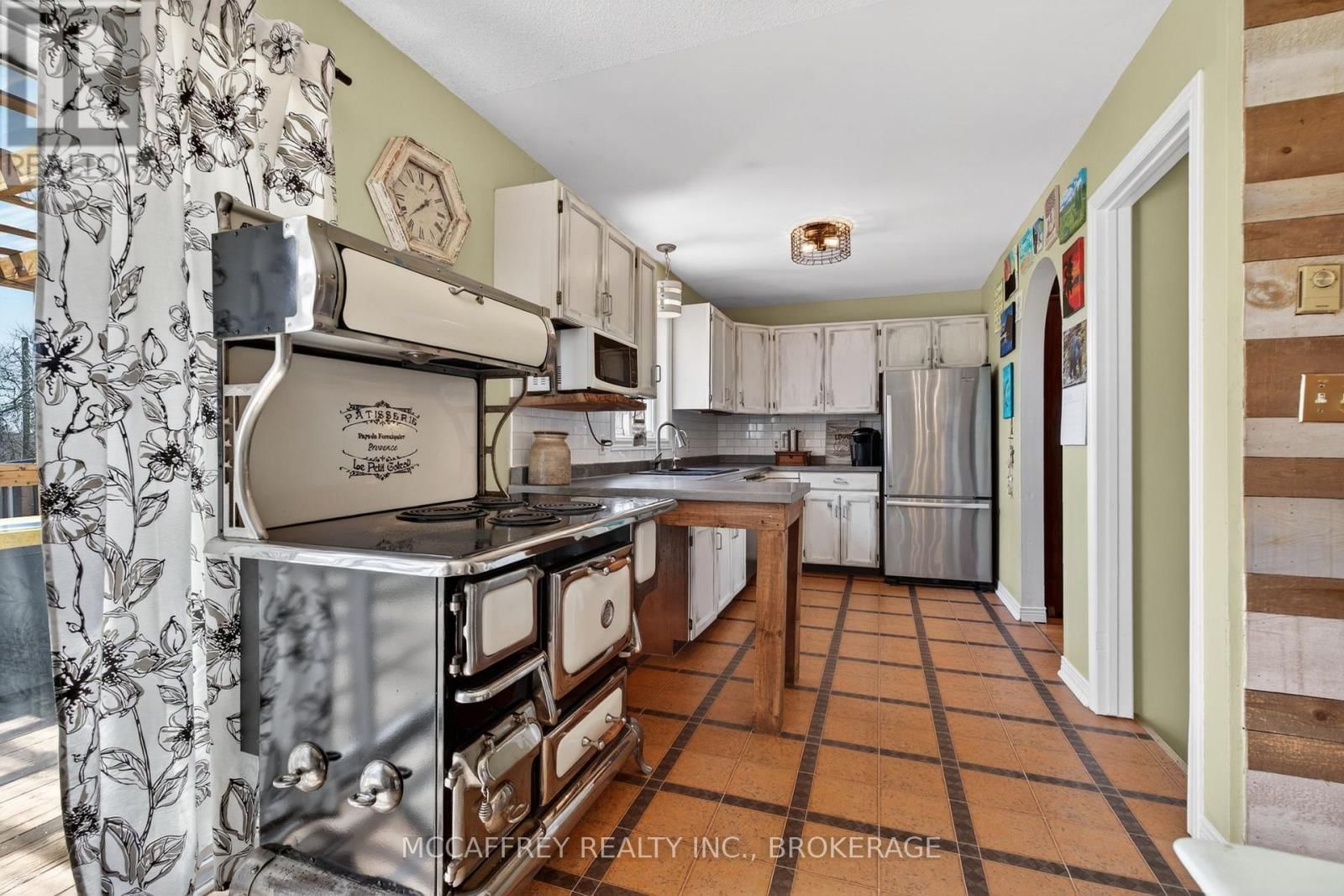 26 DOLLAR CRESCENT Image 10