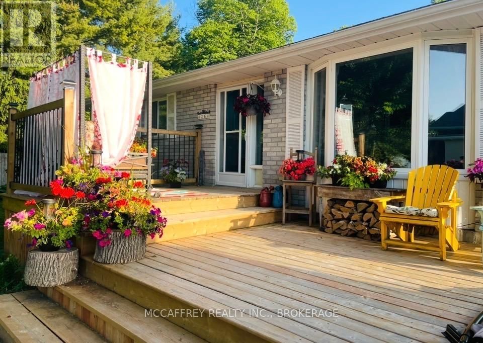 26 DOLLAR CRESCENT Image 2