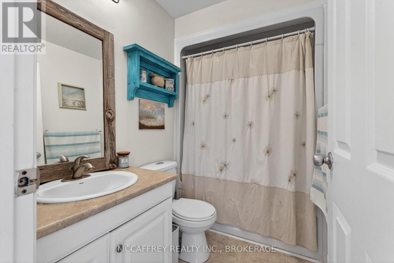 26 DOLLAR CRESCENT Image 23