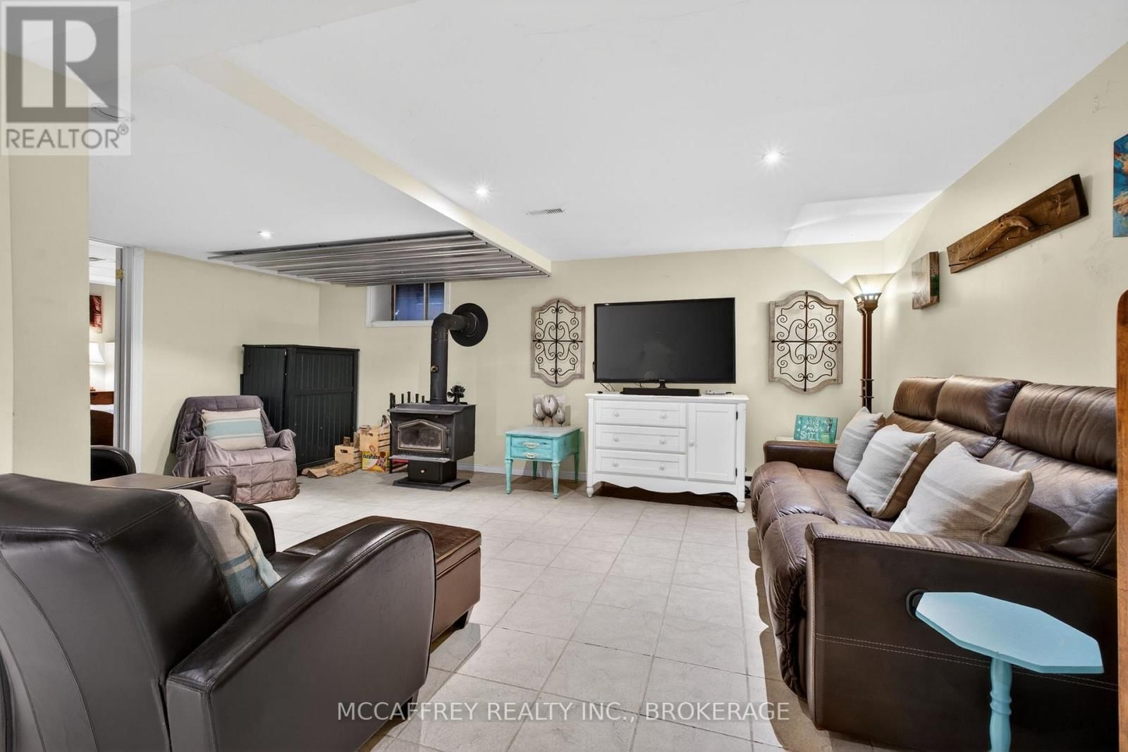 26 DOLLAR CRESCENT Image 25