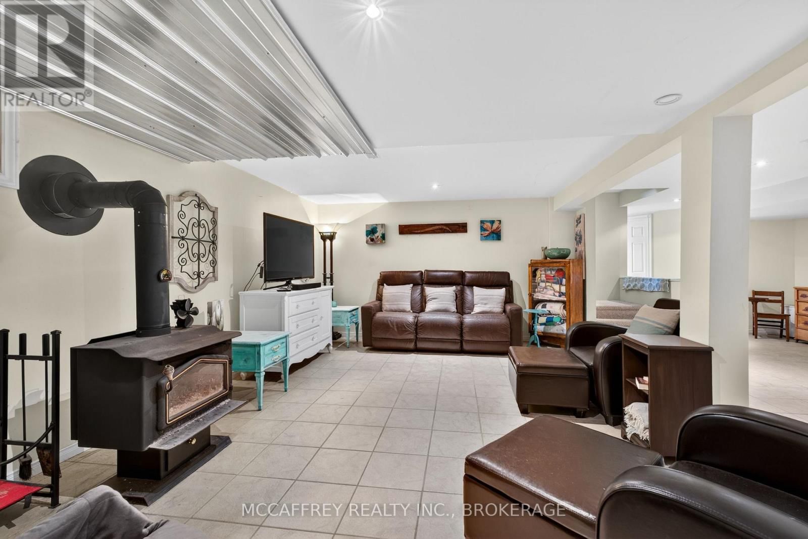 26 DOLLAR CRESCENT Image 26