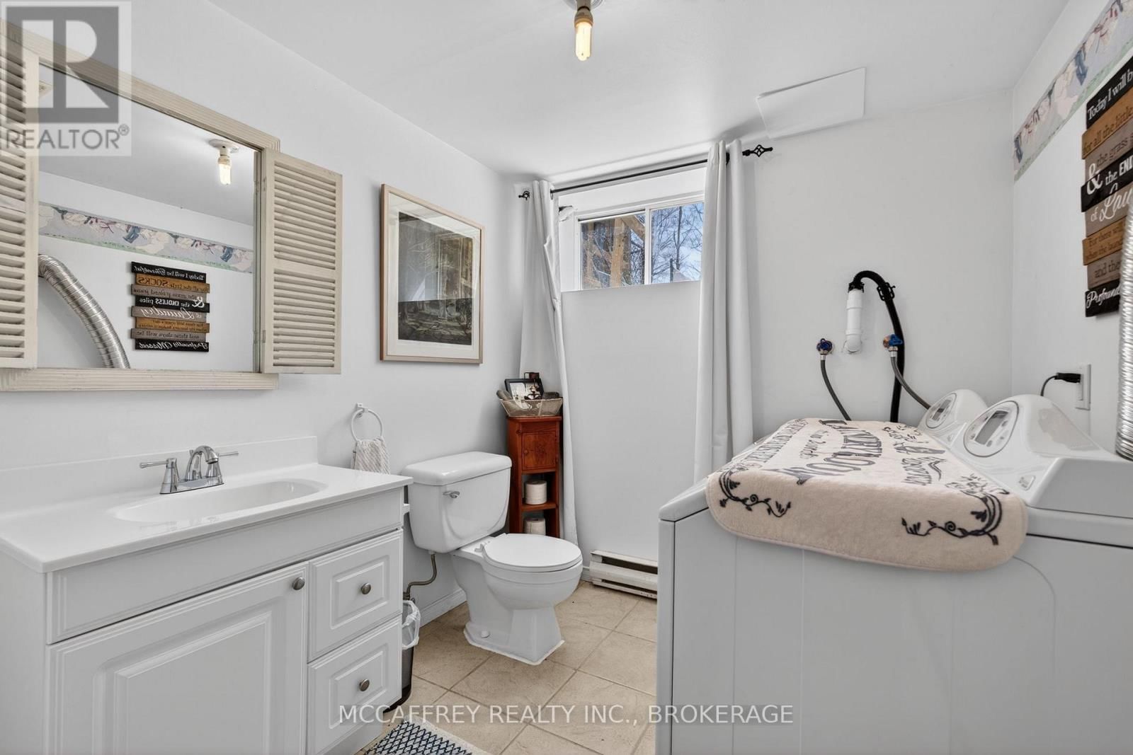 26 DOLLAR CRESCENT Image 29