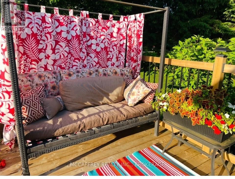 26 DOLLAR CRESCENT Image 3