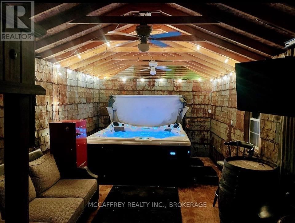 26 DOLLAR CRESCENT Image 30