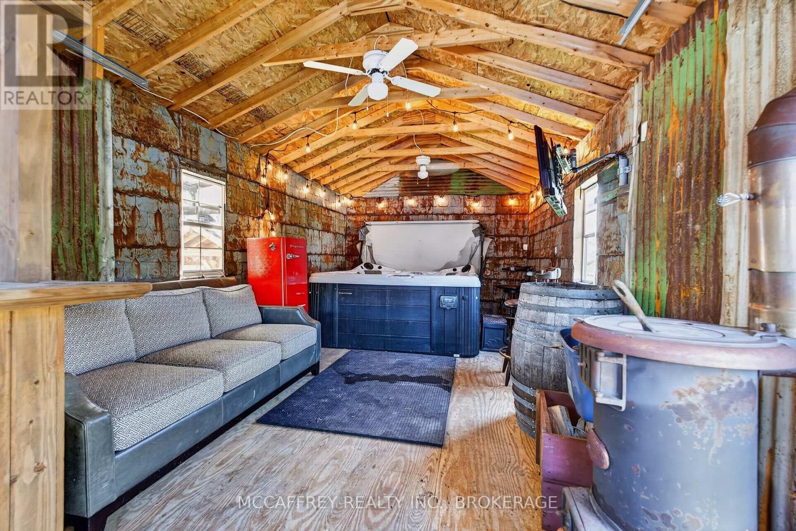 26 DOLLAR CRESCENT Image 32