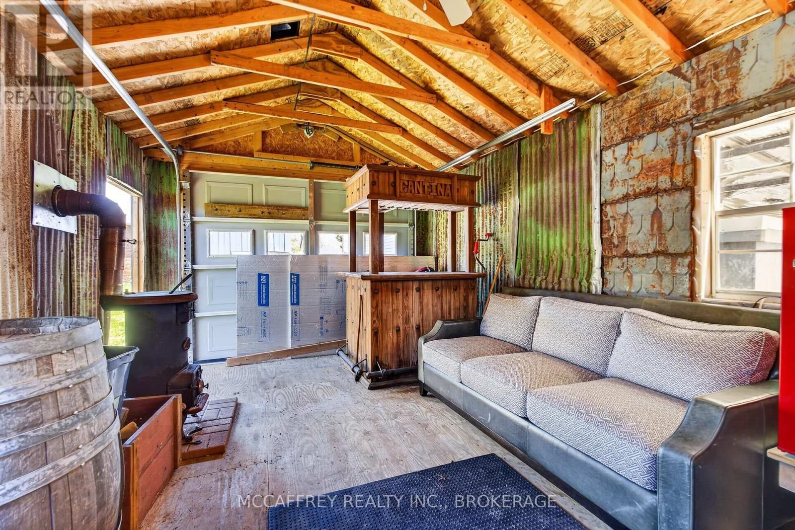 26 DOLLAR CRESCENT Image 34