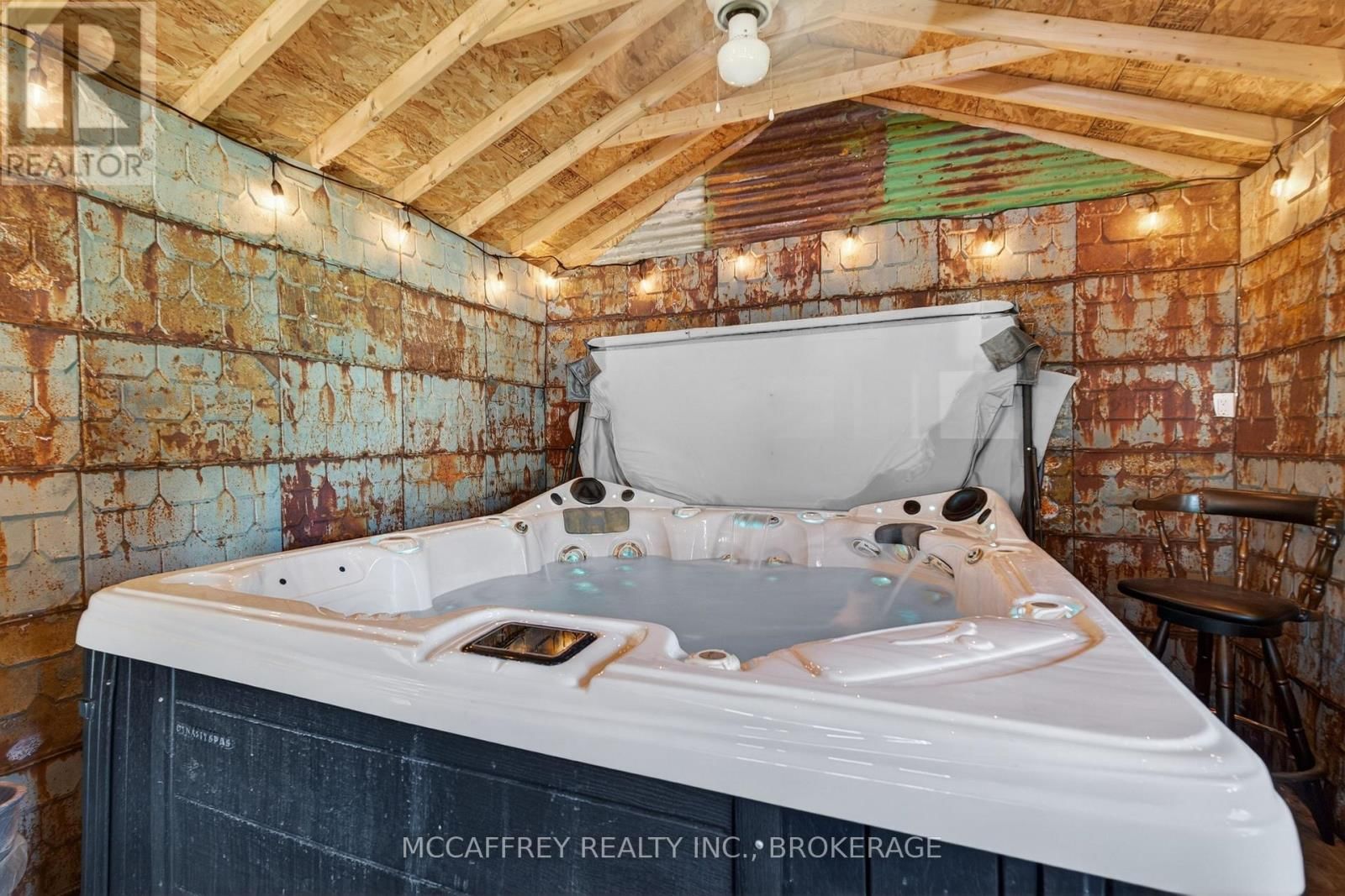 26 DOLLAR CRESCENT Image 35