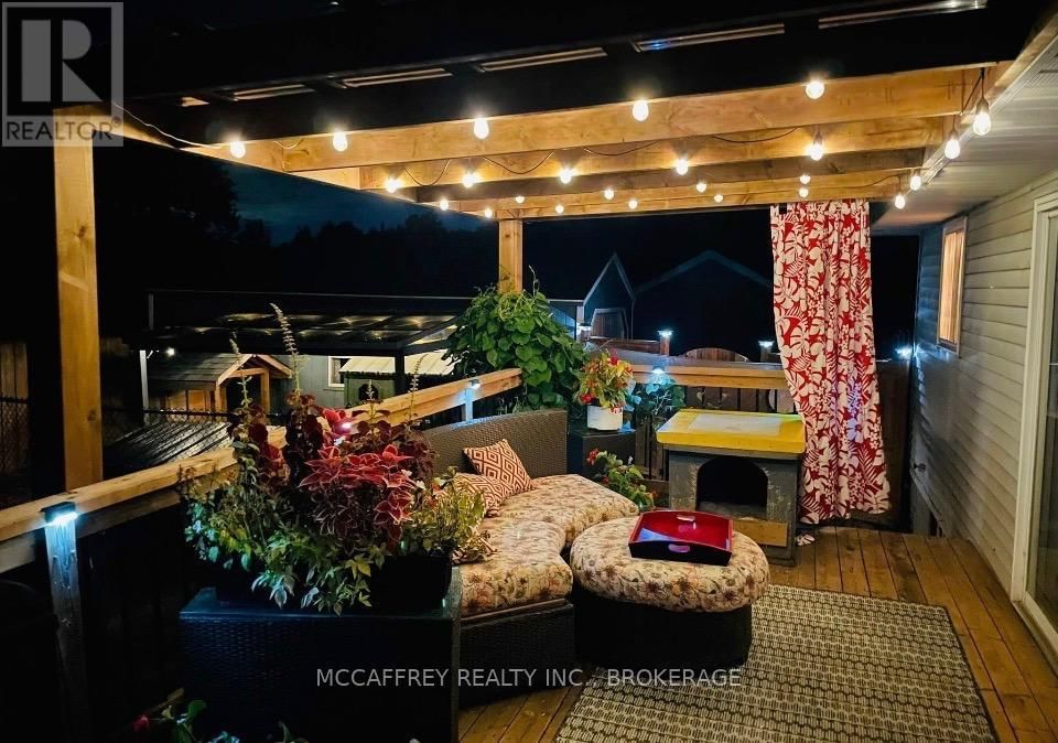 26 DOLLAR CRESCENT Image 36