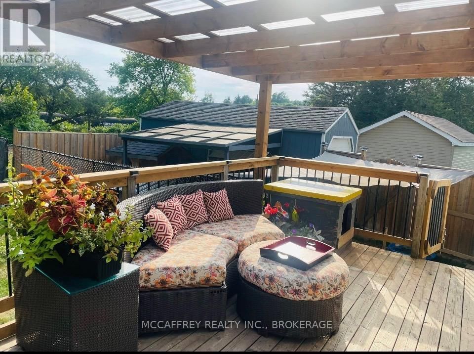 26 DOLLAR CRESCENT Image 37