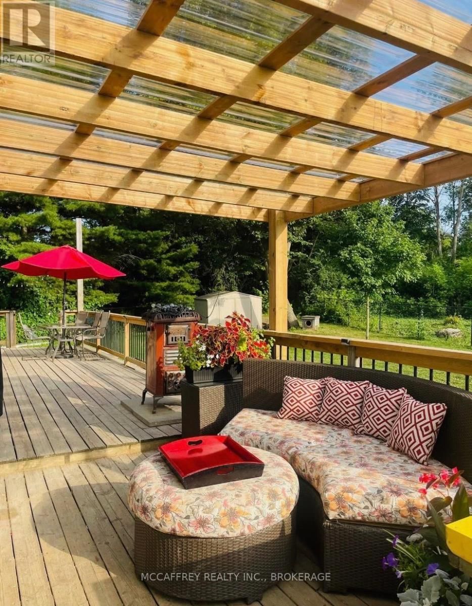 26 DOLLAR CRESCENT Image 38