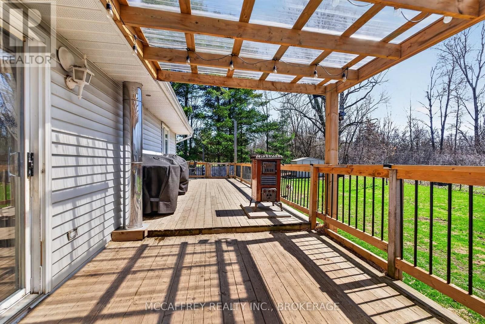 26 DOLLAR CRESCENT Image 39