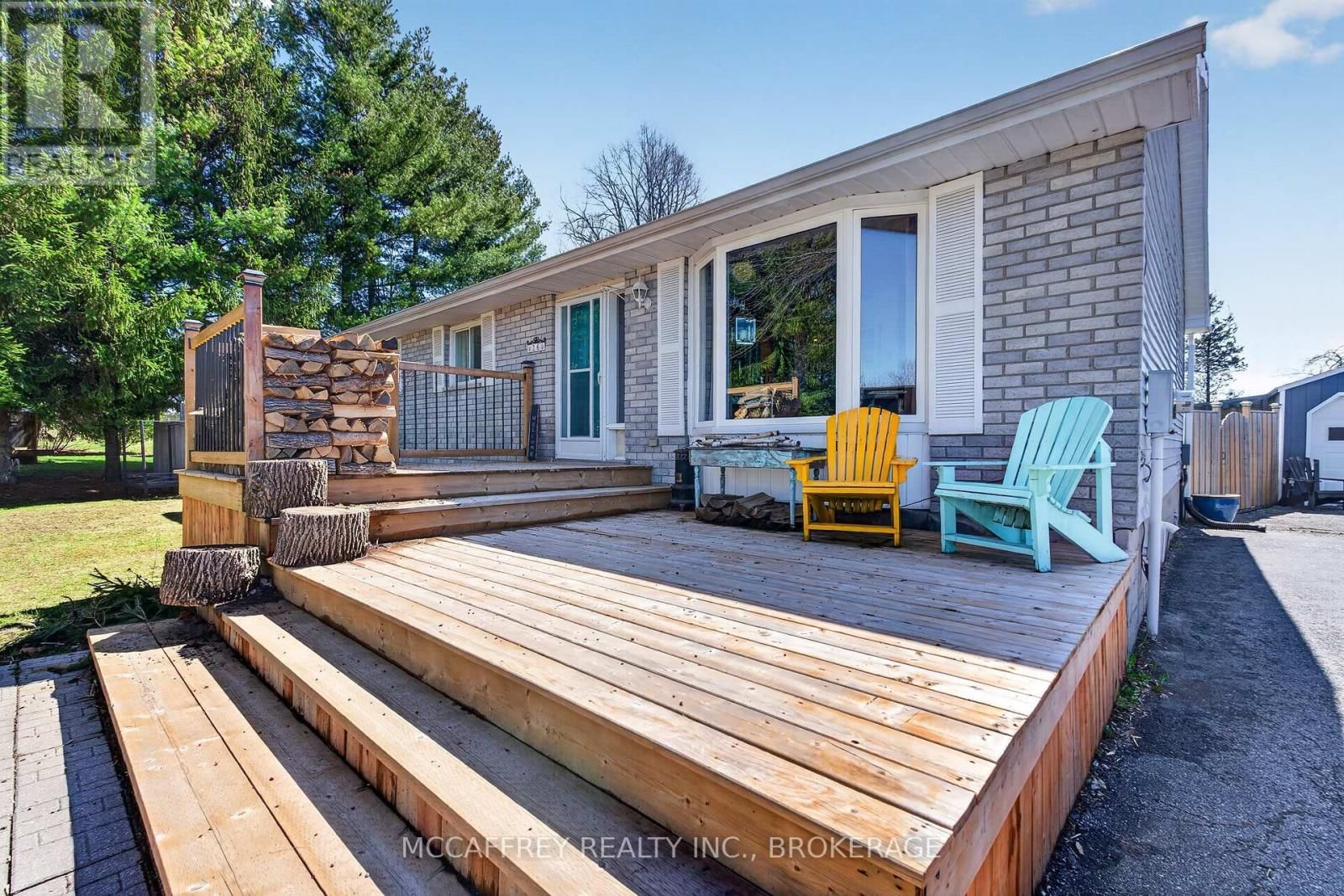 26 DOLLAR CRESCENT Image 4