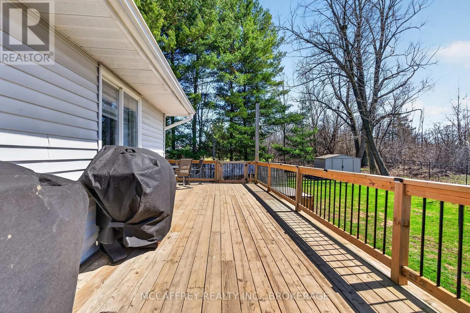 26 DOLLAR CRESCENT Image 40