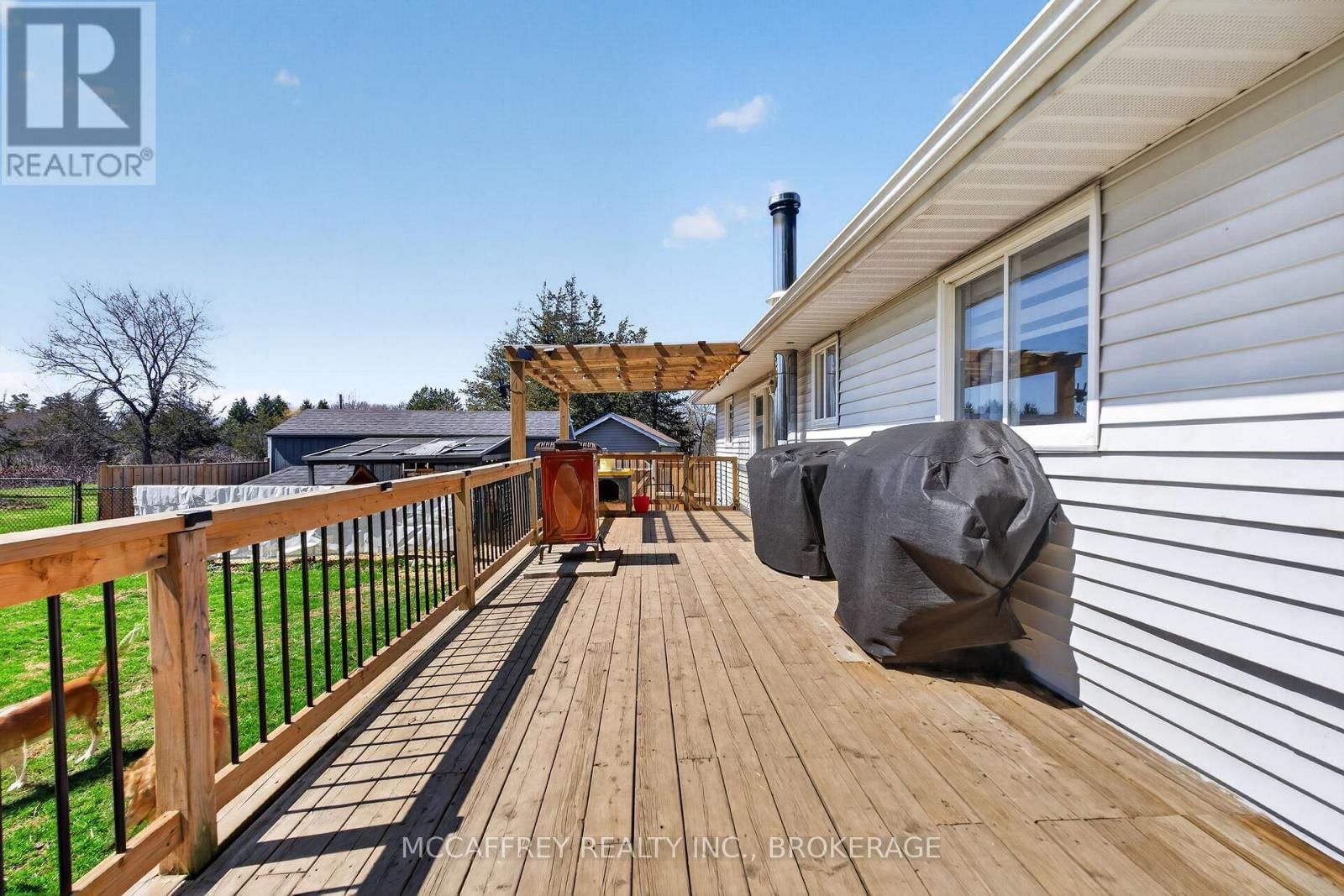 26 DOLLAR CRESCENT Image 41