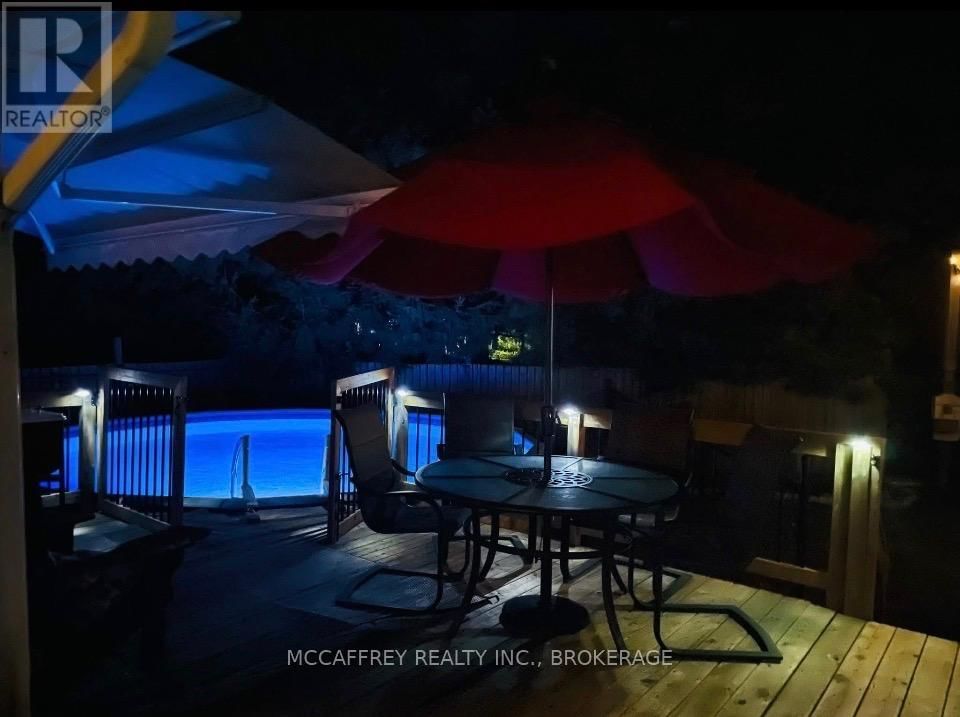 26 DOLLAR CRESCENT Image 42