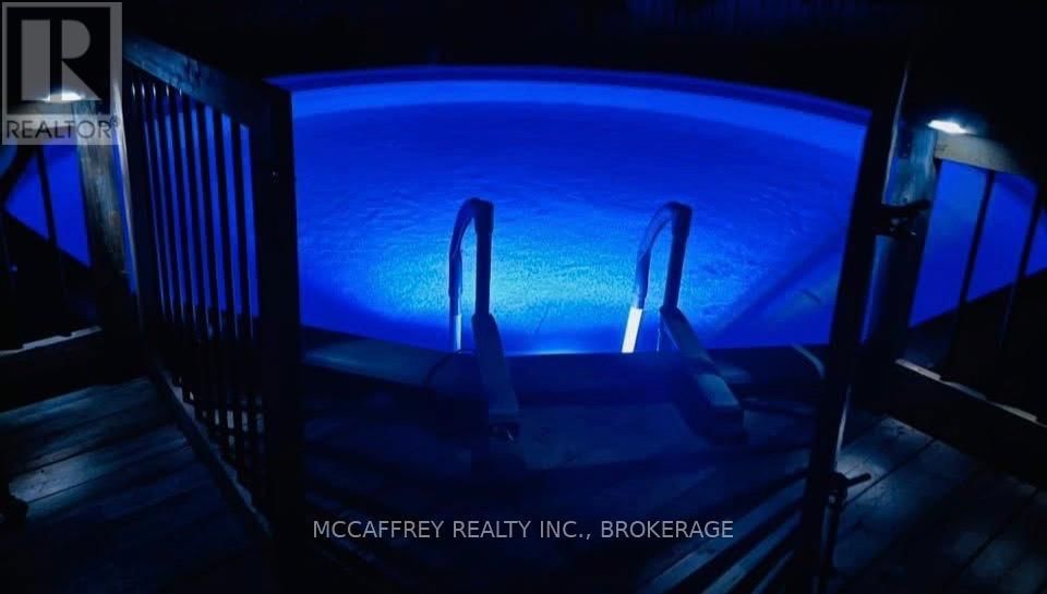 26 DOLLAR CRESCENT Image 43