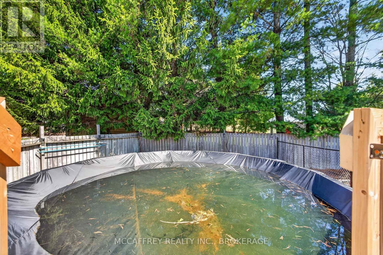 26 DOLLAR CRESCENT Image 44