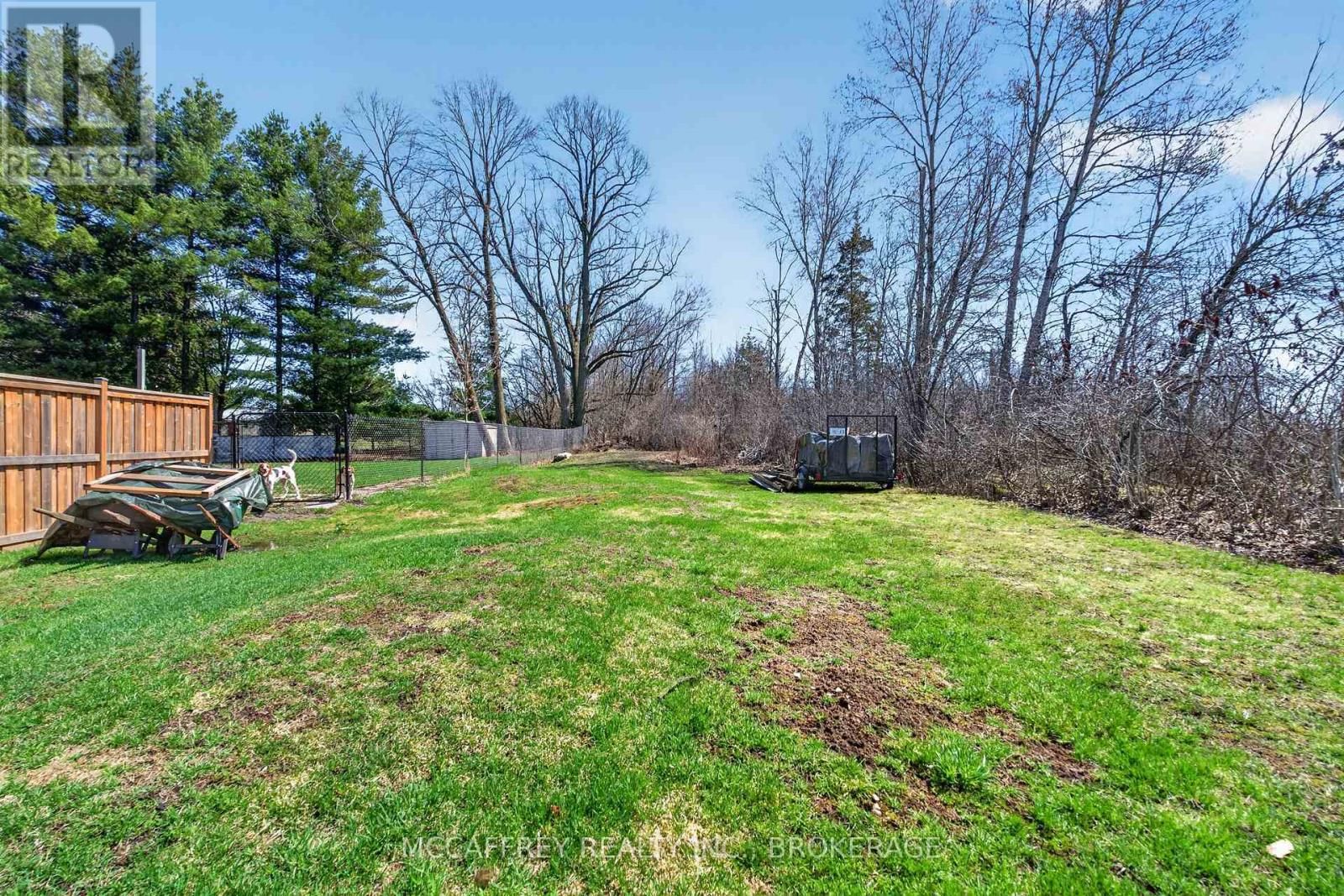 26 DOLLAR CRESCENT Image 45