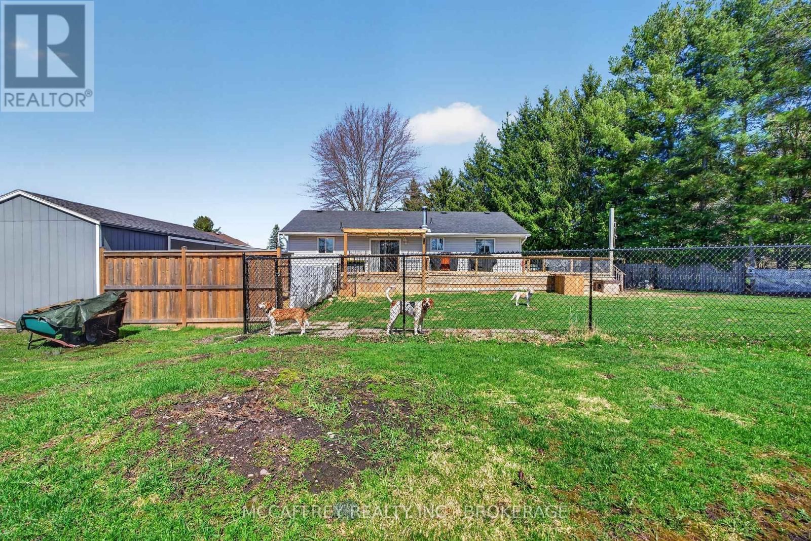 26 DOLLAR CRESCENT Image 46