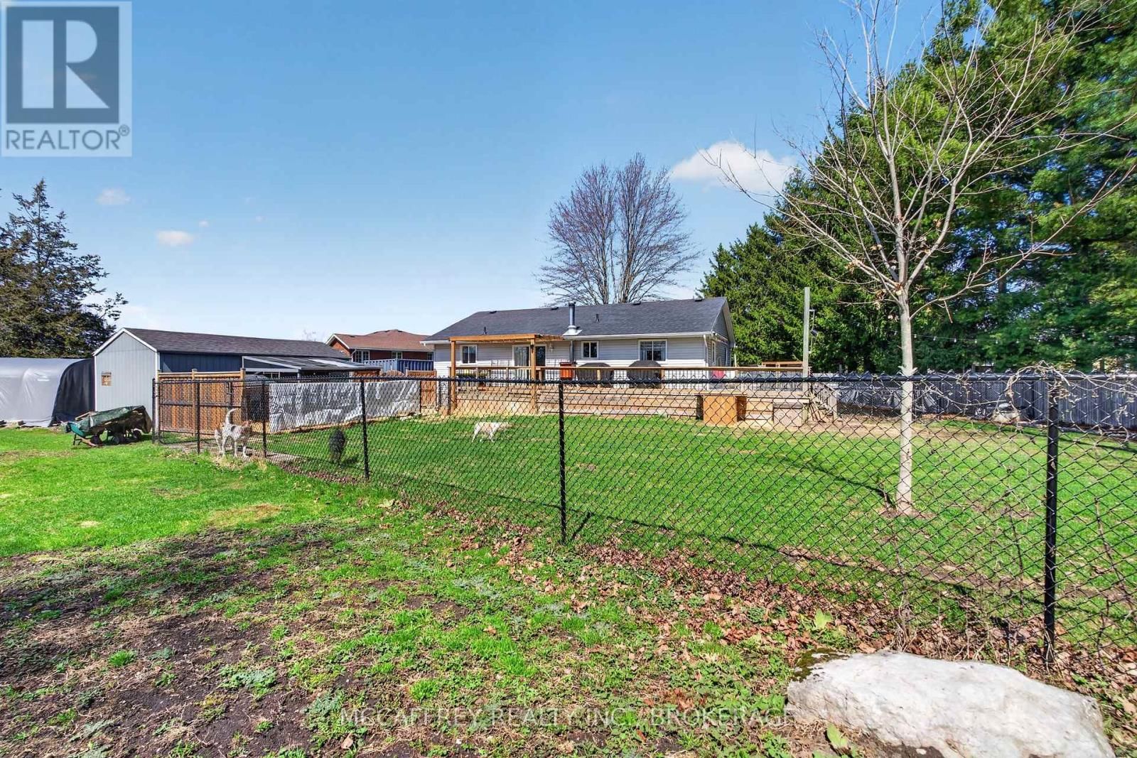 26 DOLLAR CRESCENT Image 47