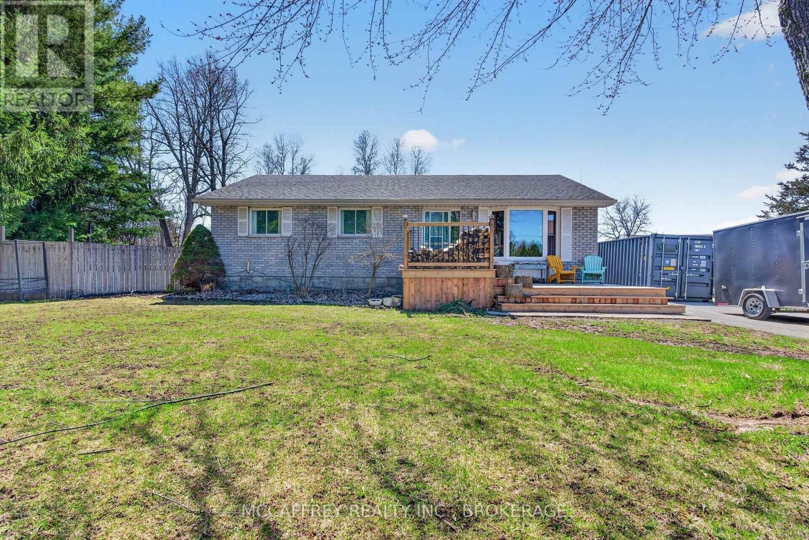 26 DOLLAR CRESCENT Image 48