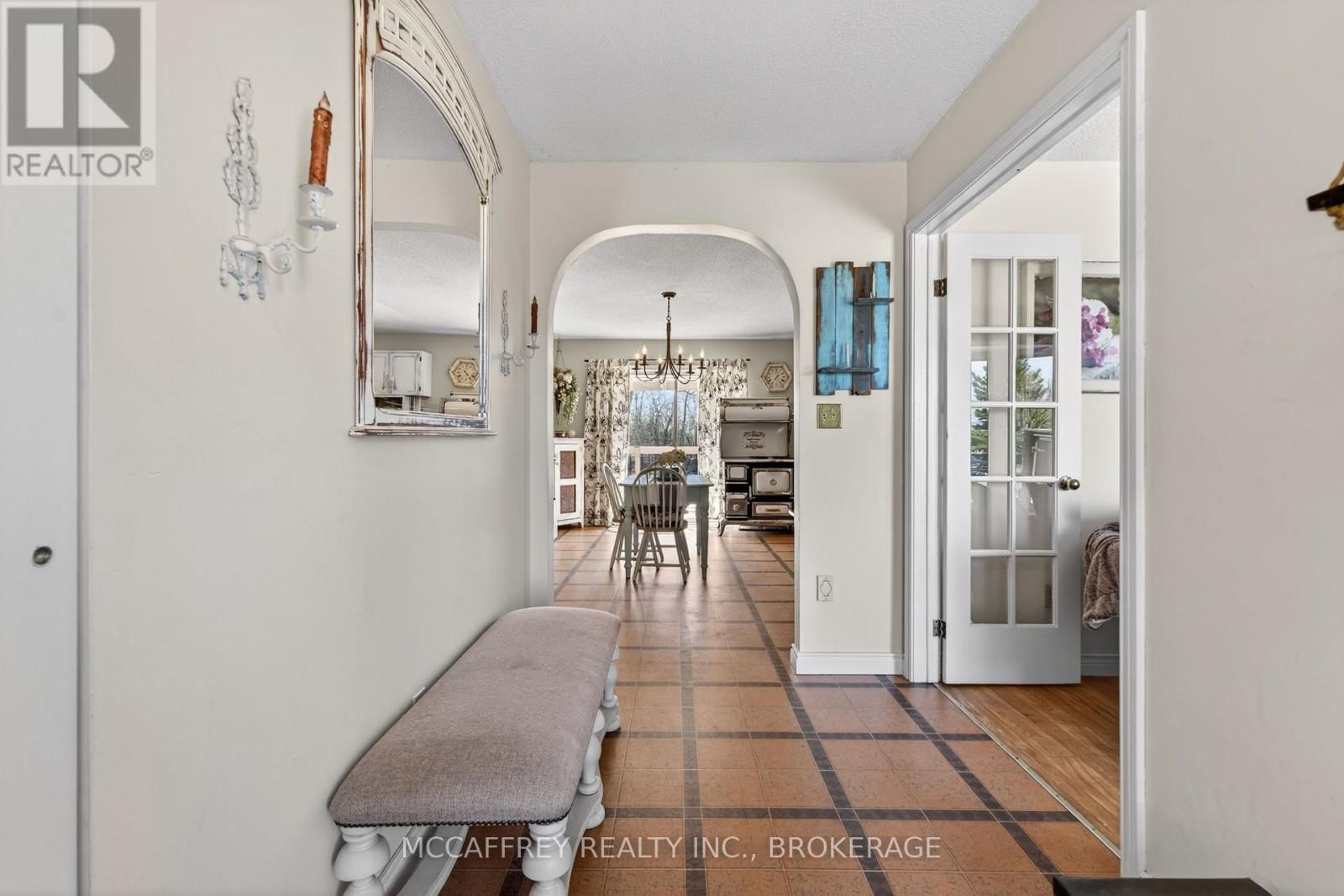 26 DOLLAR CRESCENT Image 6