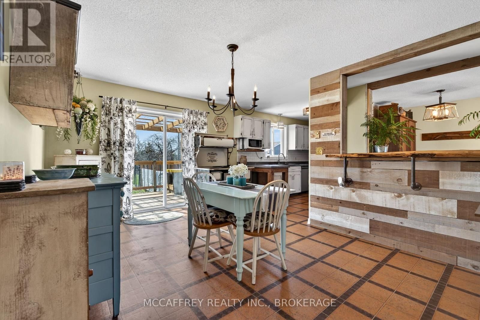 26 DOLLAR CRESCENT Image 7