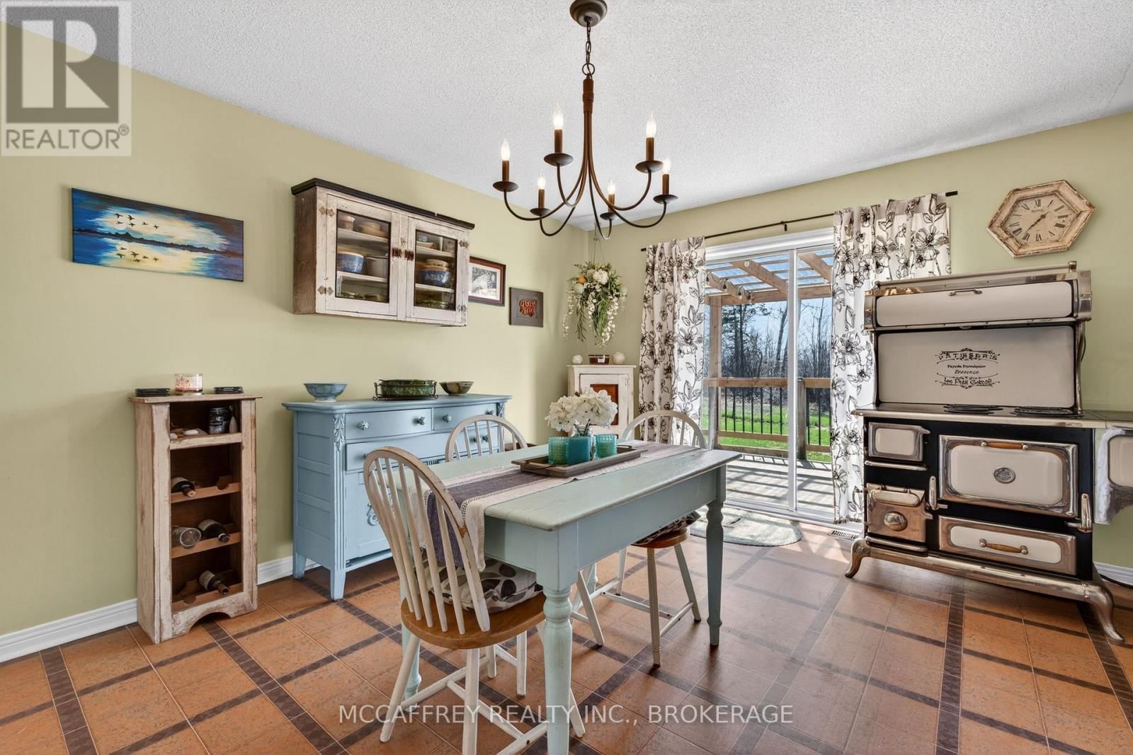 26 DOLLAR CRESCENT Image 8