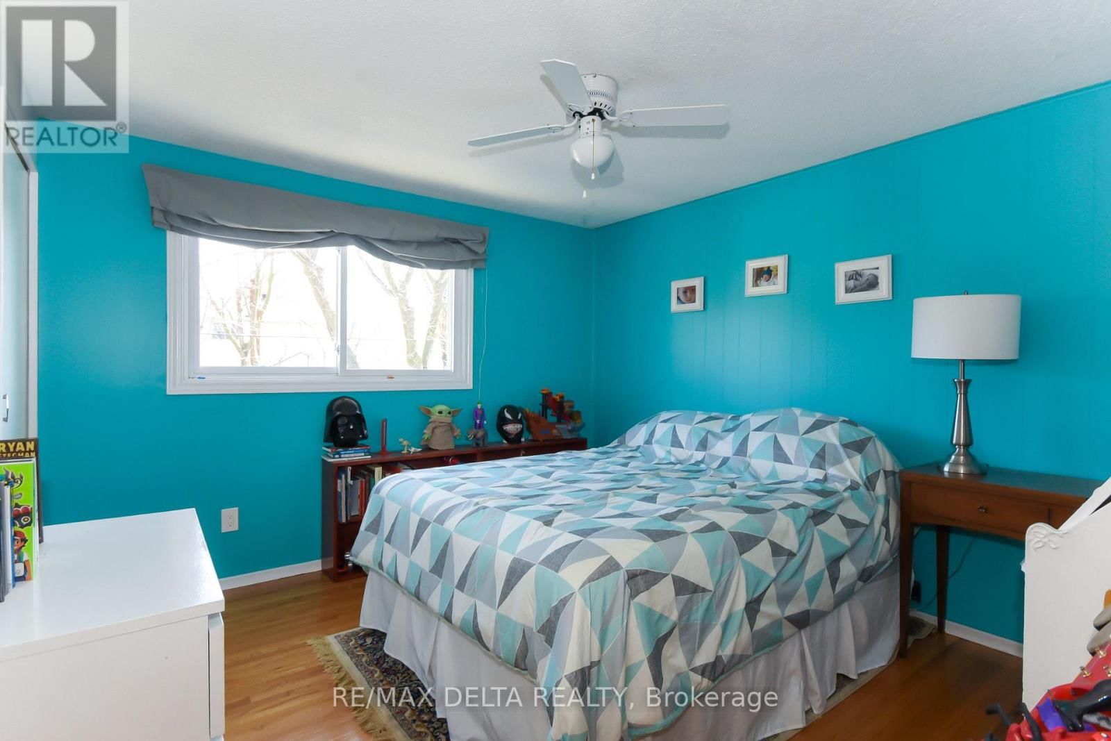 13 PARKLANE COURT Image 22