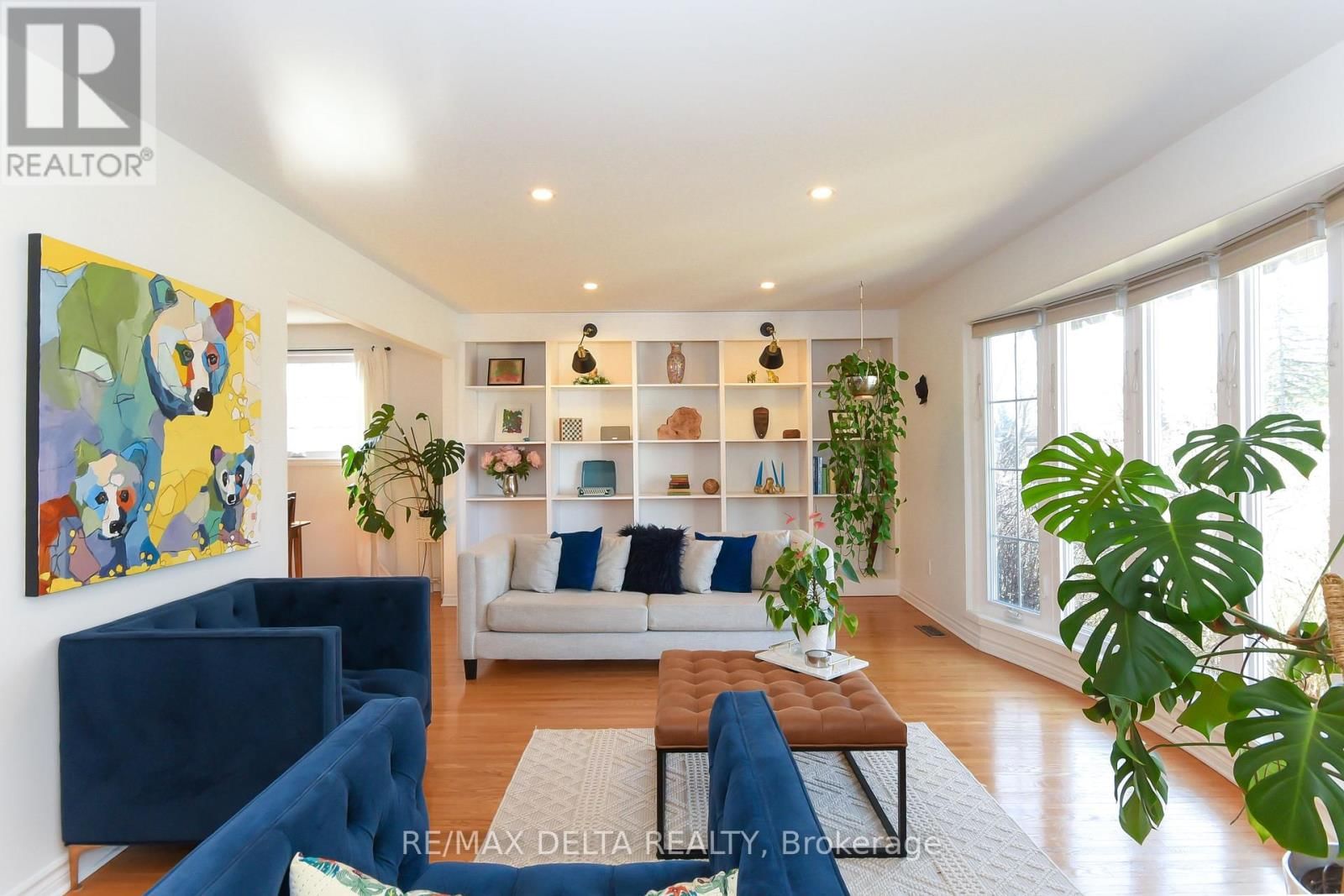 13 PARKLANE COURT Image 5