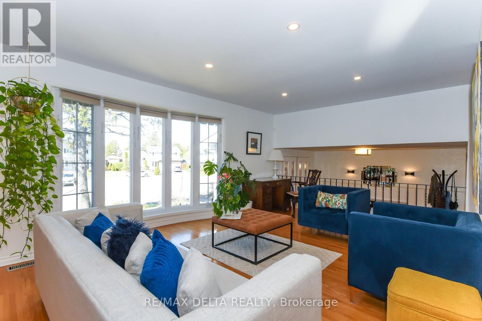 13 PARKLANE COURT Image 6