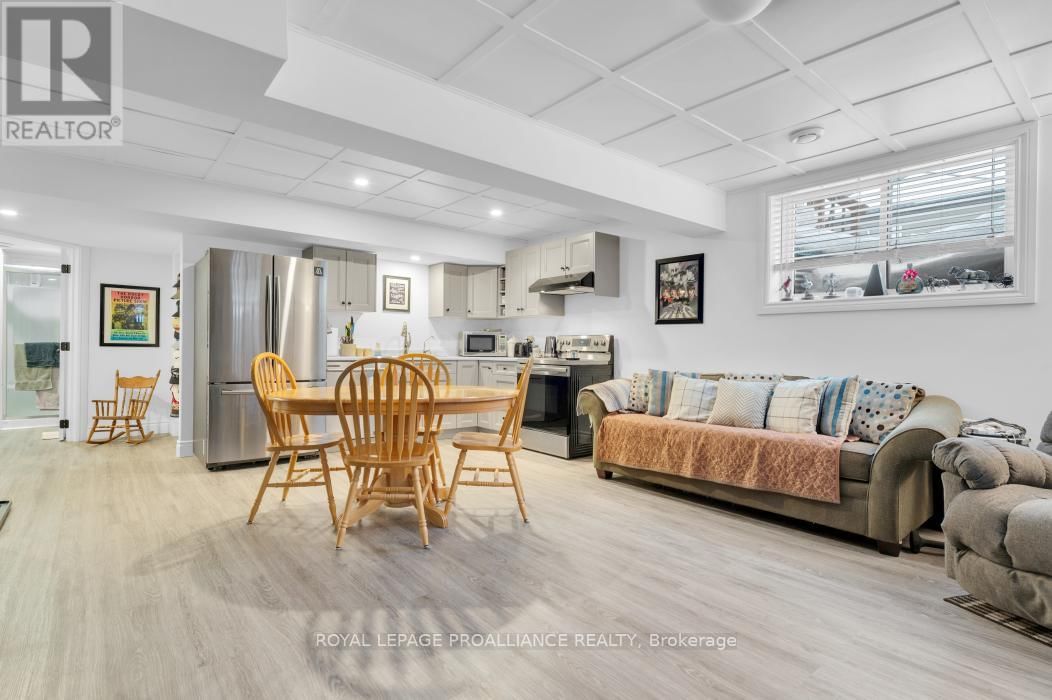 49 REDWOOD DRIVE Image 27