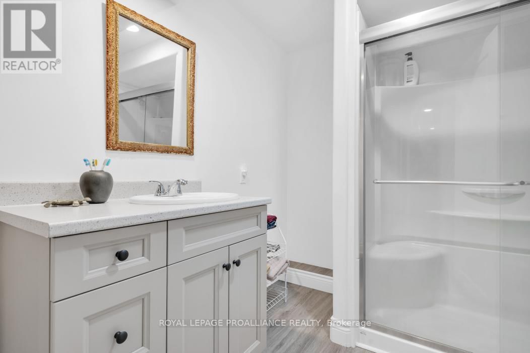 49 REDWOOD DRIVE Image 31